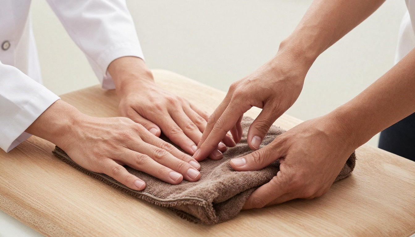 Dimensions et ergonomie pour le confort du binôme