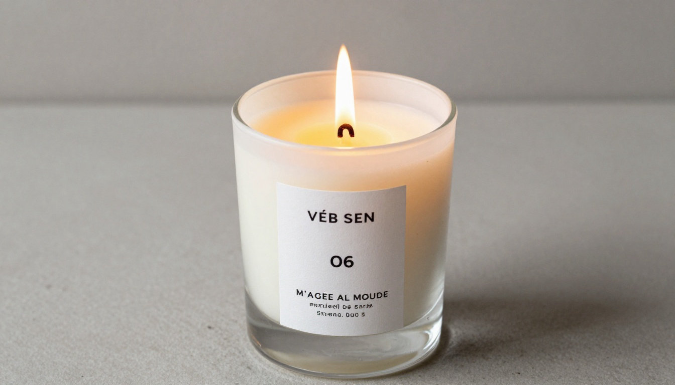 Comment réussir votre première séance en toute sécurité ?