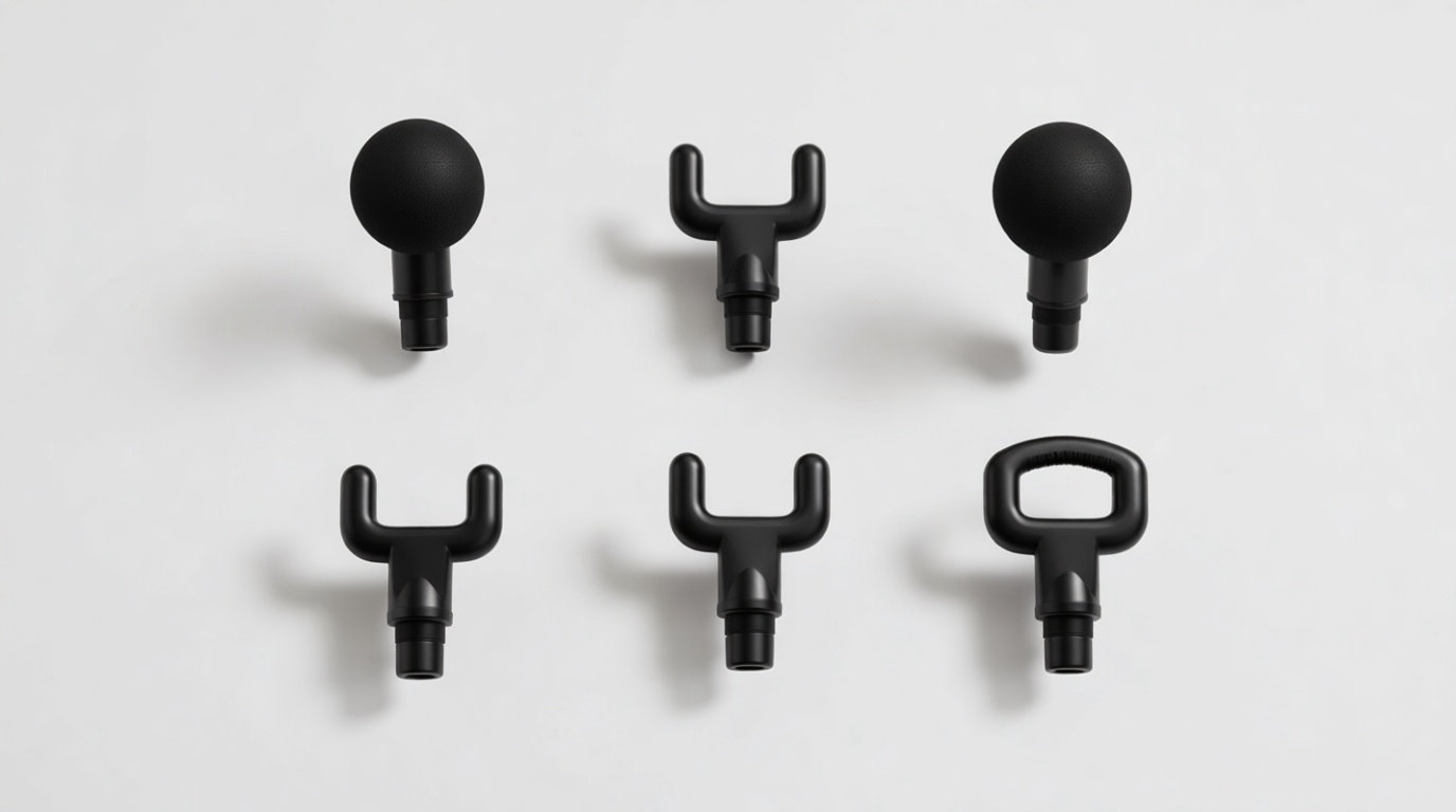 Guide pratique pour une utilisation sécurisée et efficace