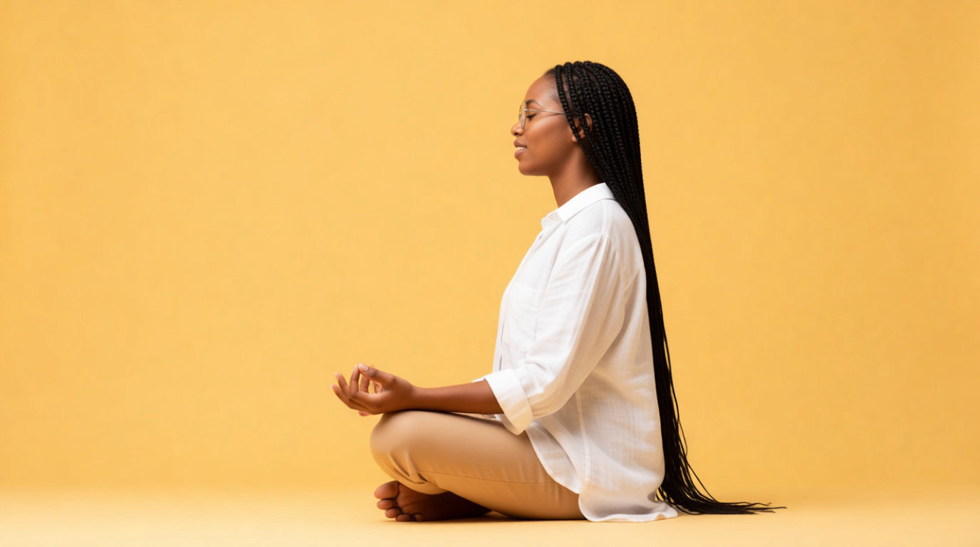 Adopter des rituels de déconnexion pour un lâcher-prise durable