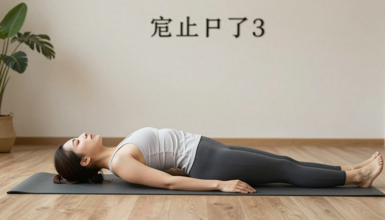 3 techniques de respiration pour un apaisement immédiat