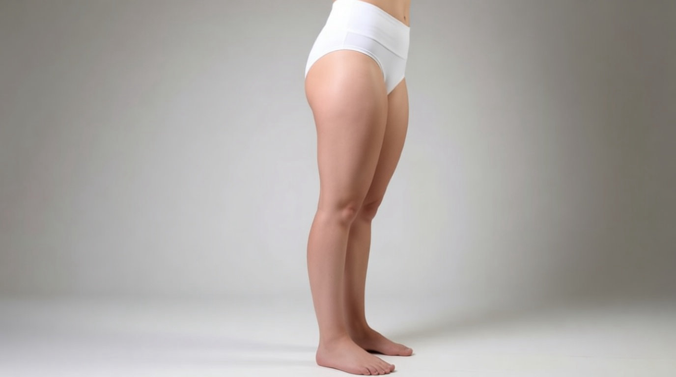 Des bénéfices concrets sur votre silhouette et votre vitalité