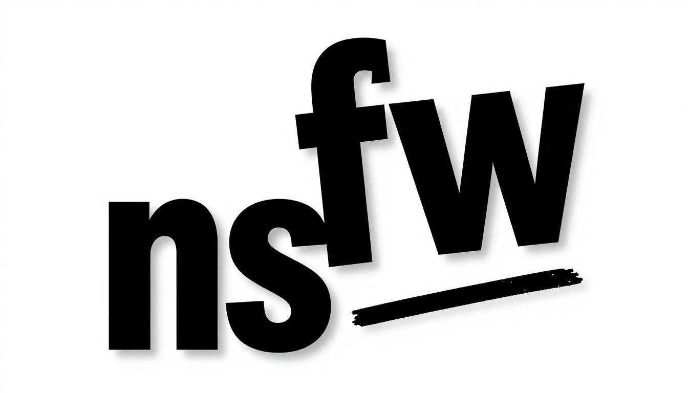 Instaurer une routine quotidienne et respecter les précautions