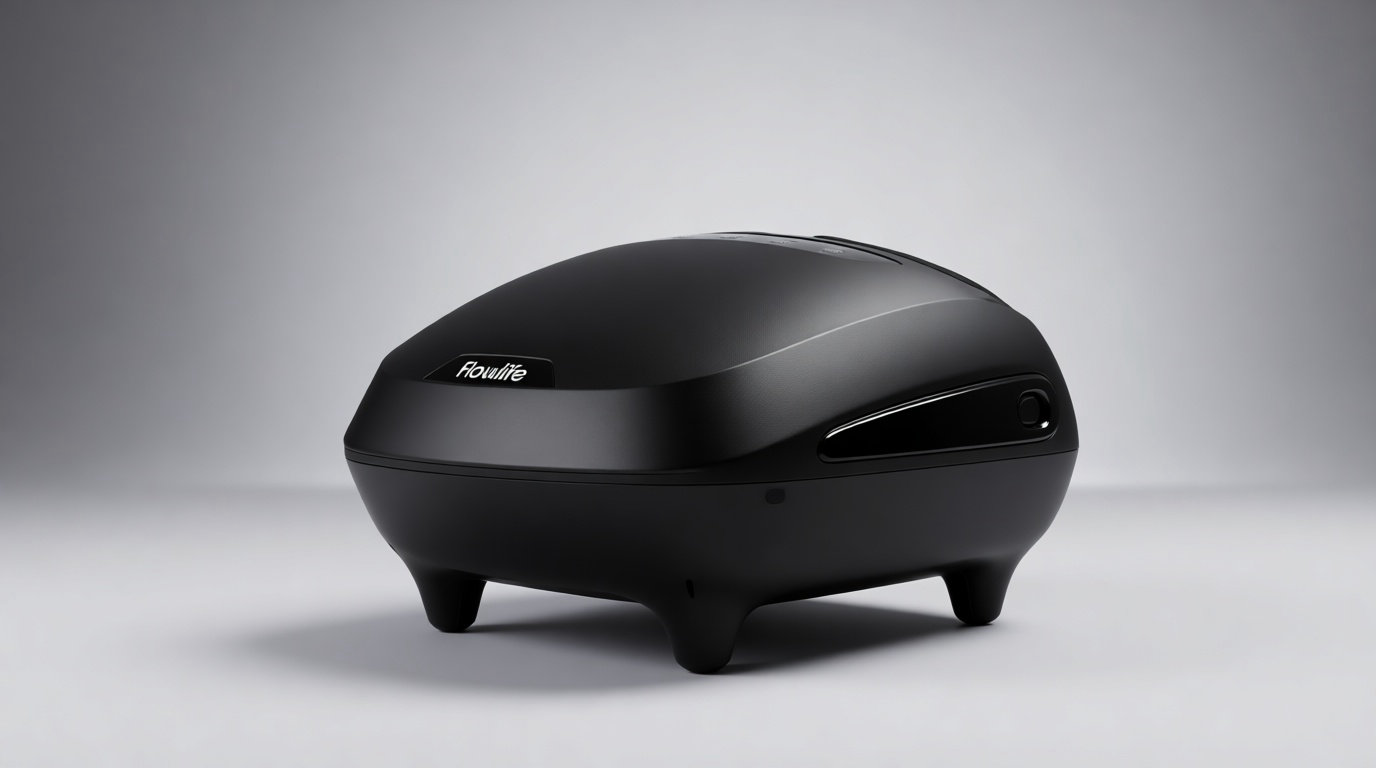 Soulager les tensions spécifiques et précautions d'usage