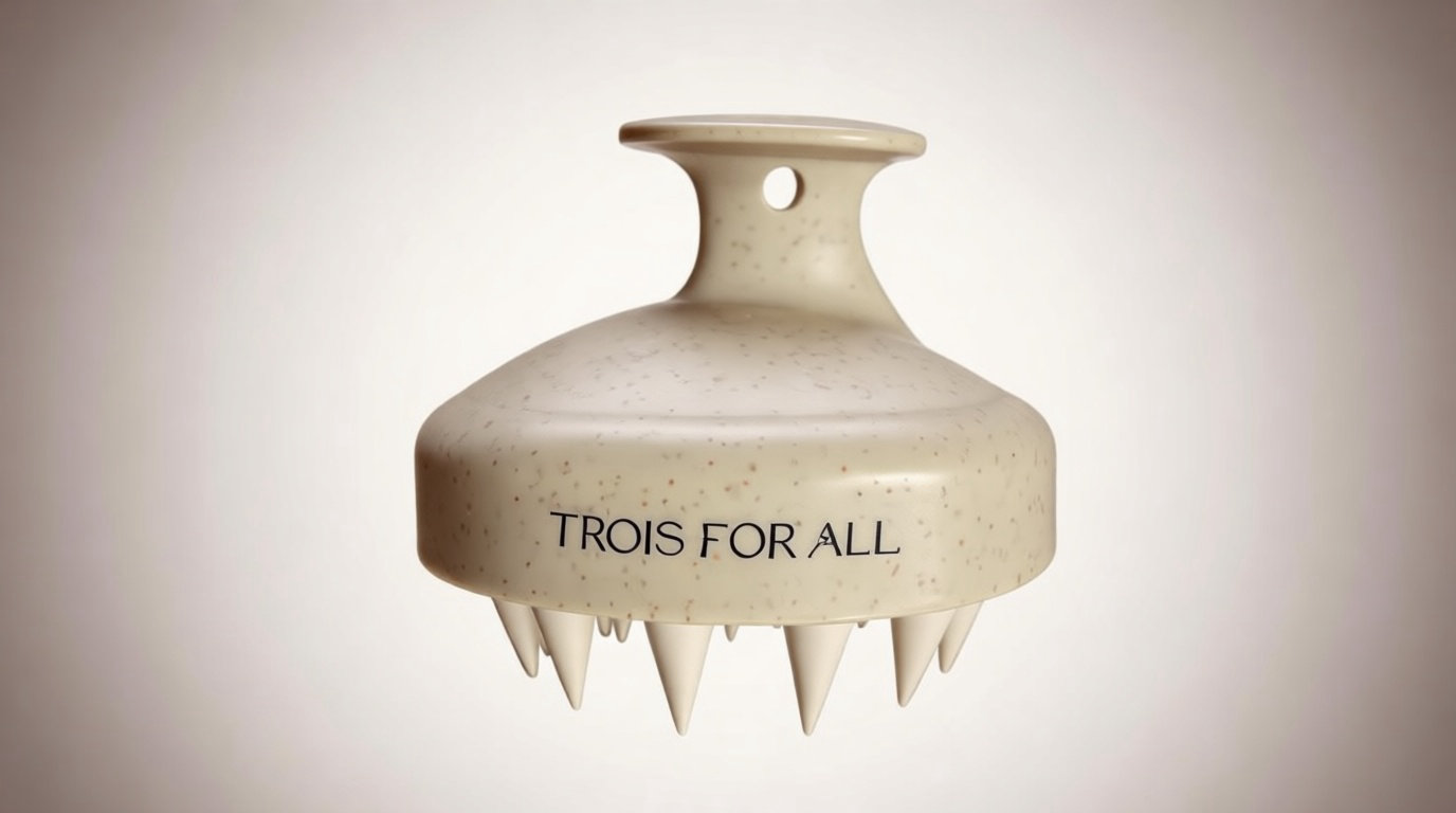 Santé capillaire et précautions indispensables à connaître