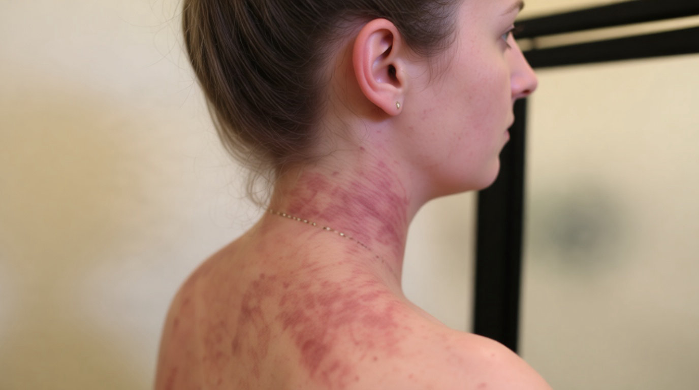 Les risques réels liés à une utilisation inappropriée