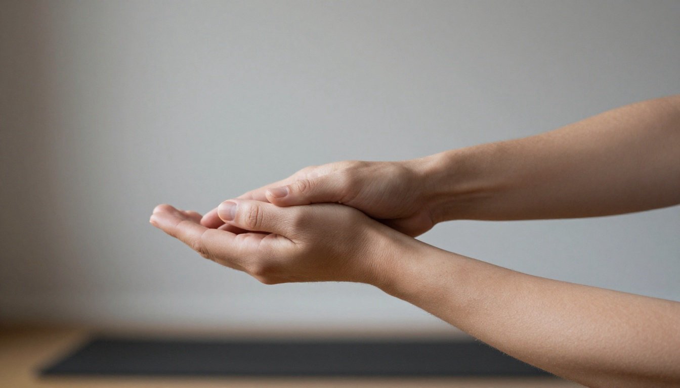 Adopter les bons réflexes pour une récupération durable