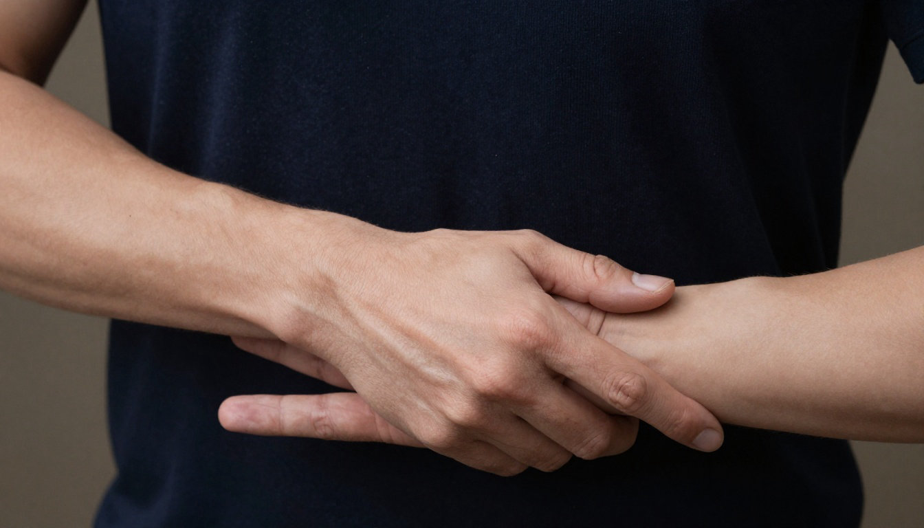 Précautions et intégration de la balle dans un protocole de soin global