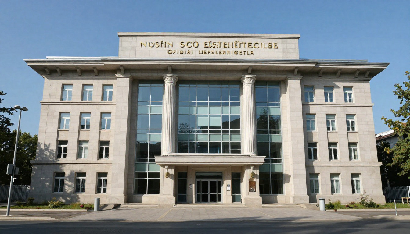 Précautions indispensables et adaptations selon les traitements