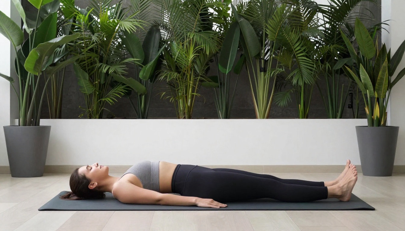 Précautions indispensables et conseils d'expert pour une récupération saine