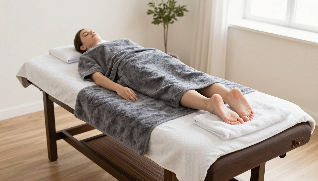 Choisir son matériel selon sa spécialité et assurer sa longévité