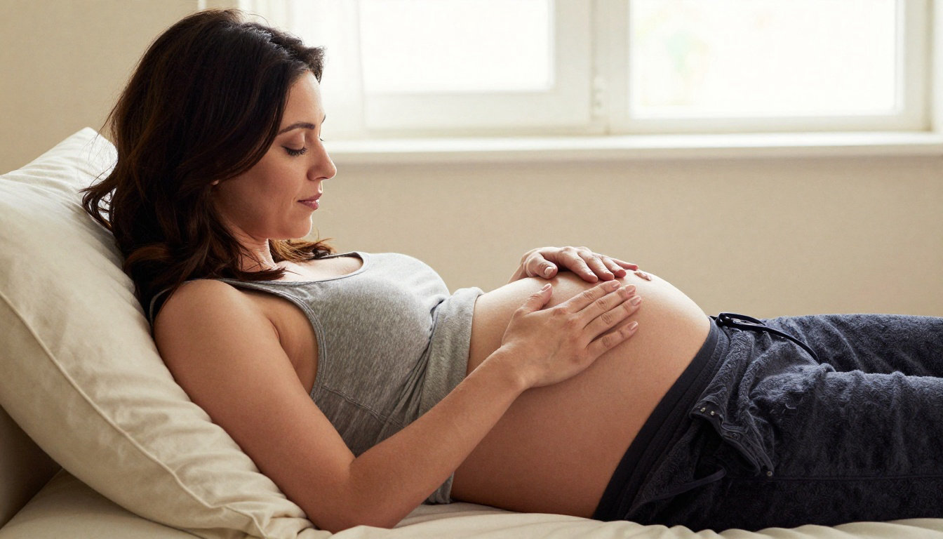 Comment sécuriser le soin pour les personnes fragiles ?