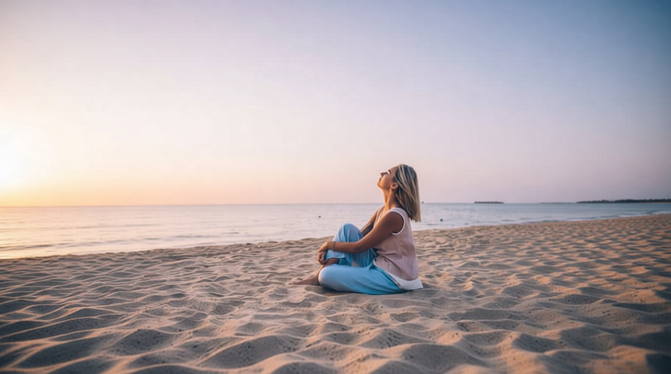 Améliorer votre parcours de soin par la complémentarité