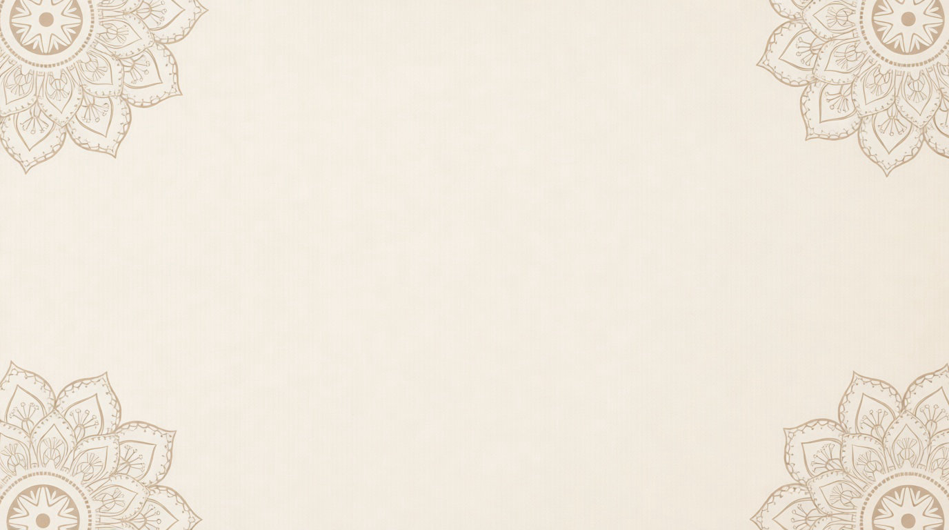 Quelles sont les contre-indications au massage senior ?