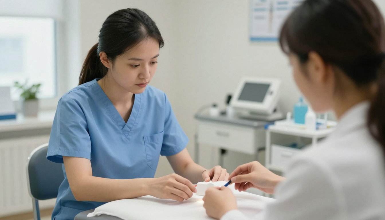 Cadre légal et remboursement : ce qui change pour votre portefeuille