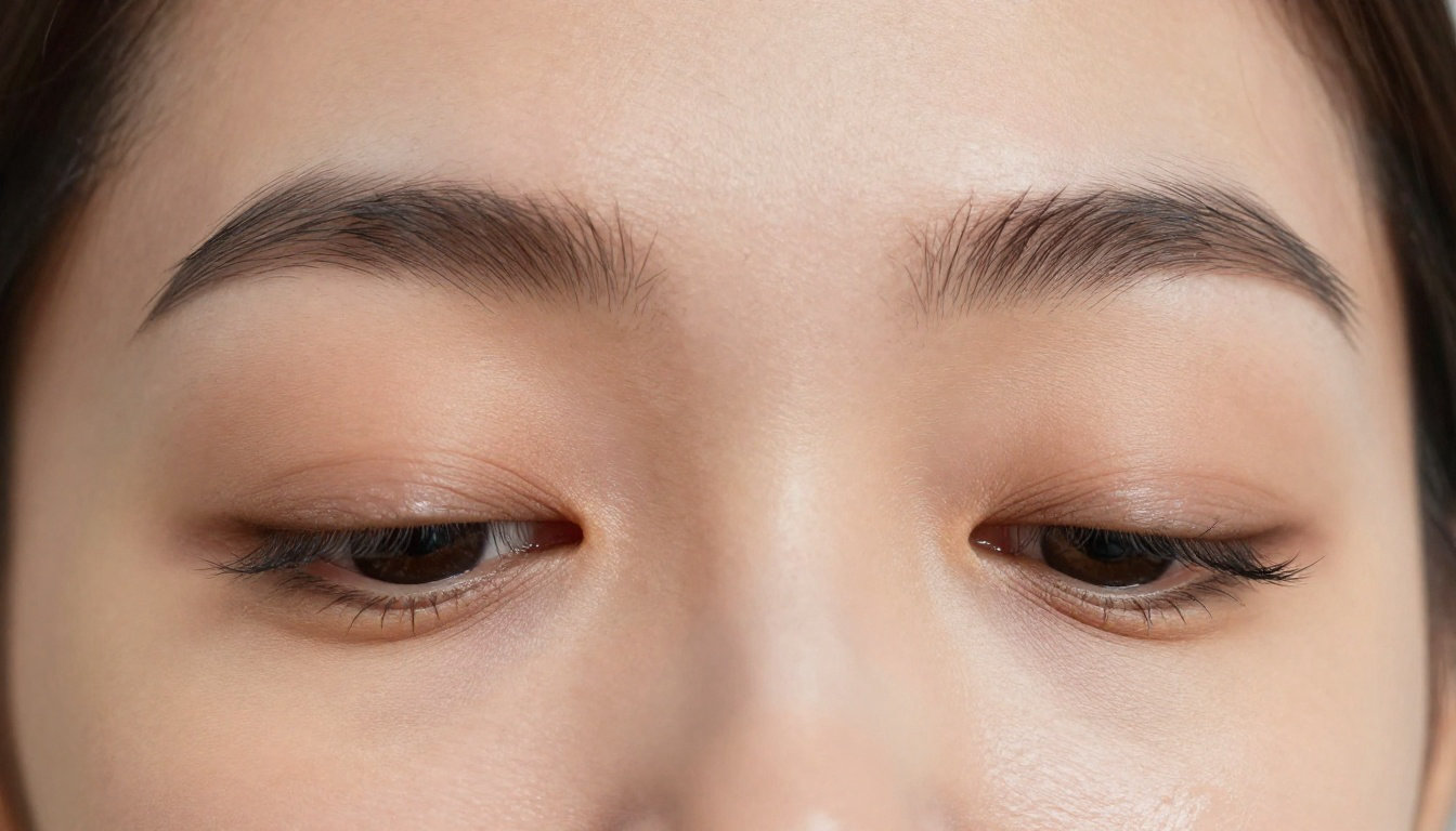 3 bénéfices physiologiques d'un massage localisé sur la partie gauche