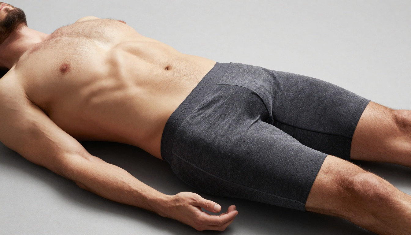 Comment maintenir la souplesse après le massage ?