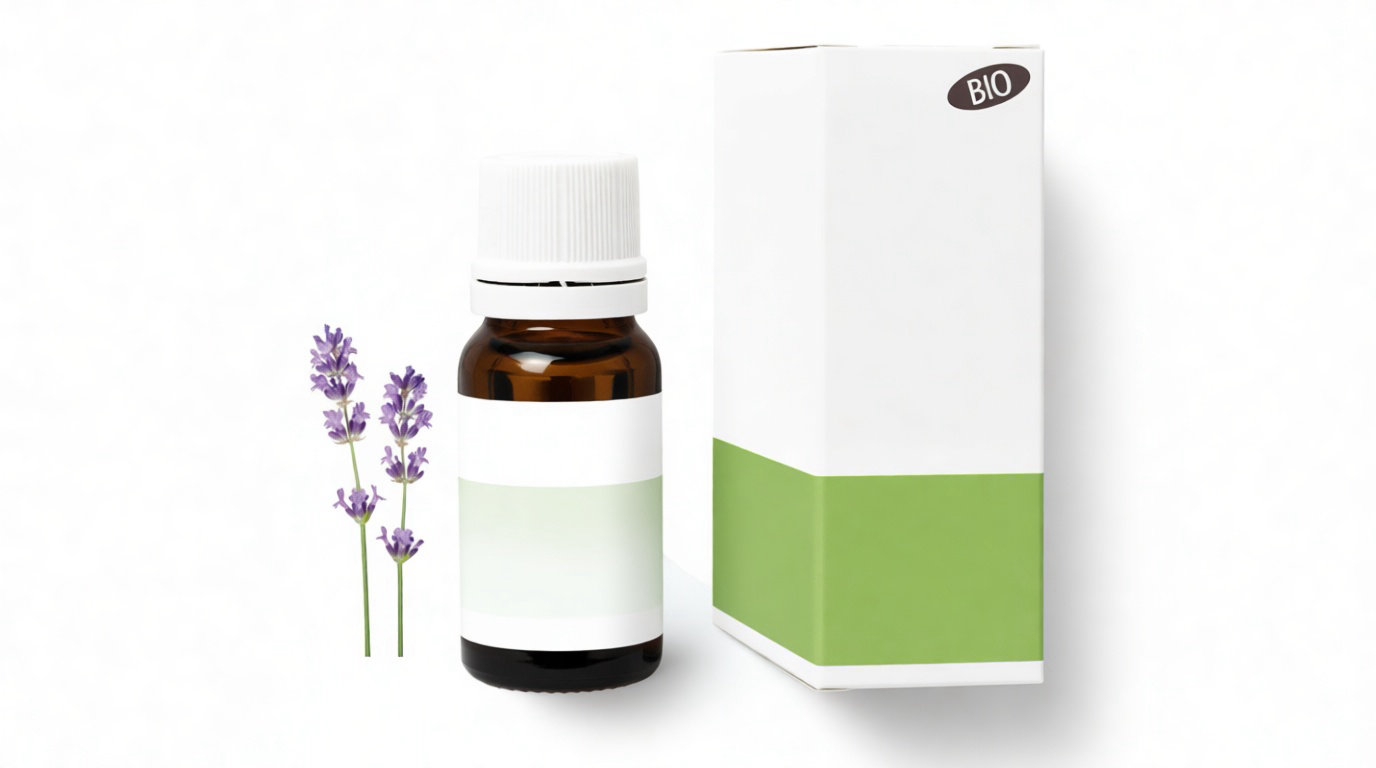 3 huiles essentielles incontournables pour une détente profonde