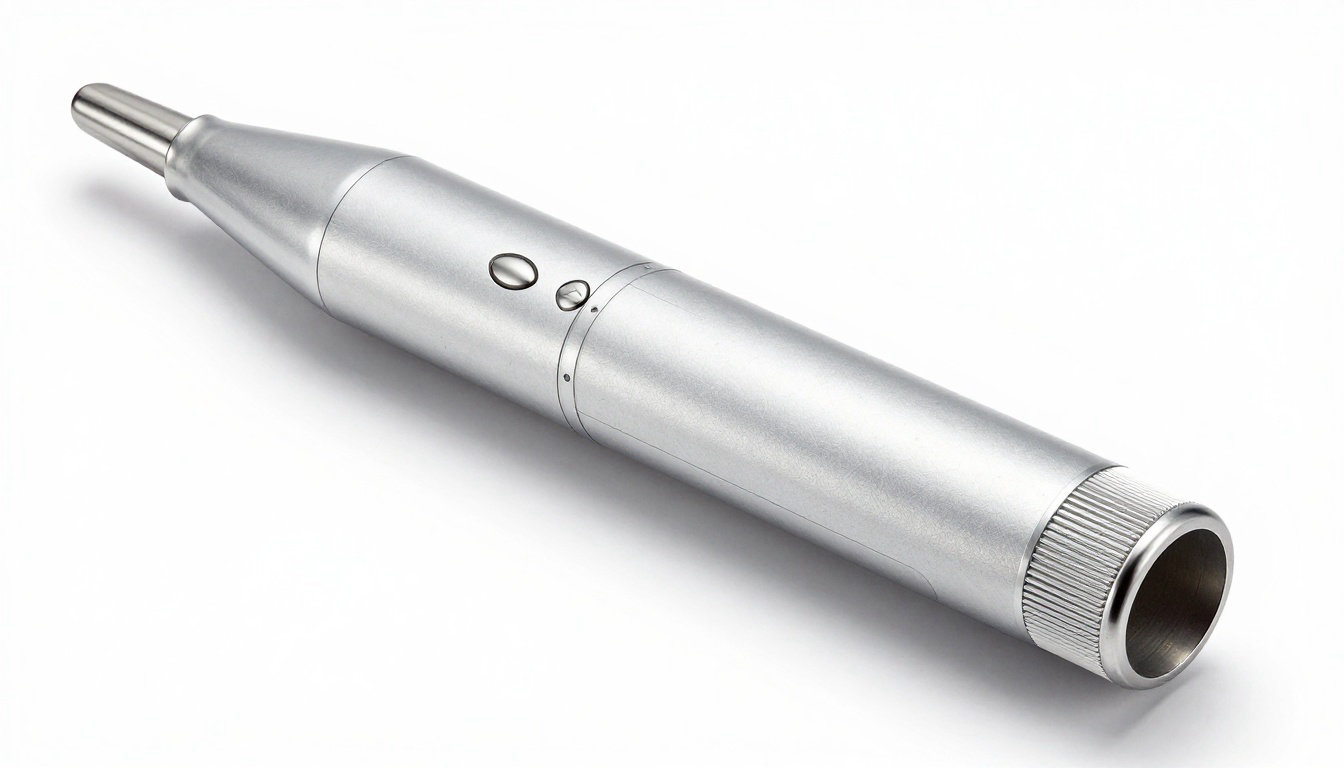 3 approches professionnelles pour relancer la circulation