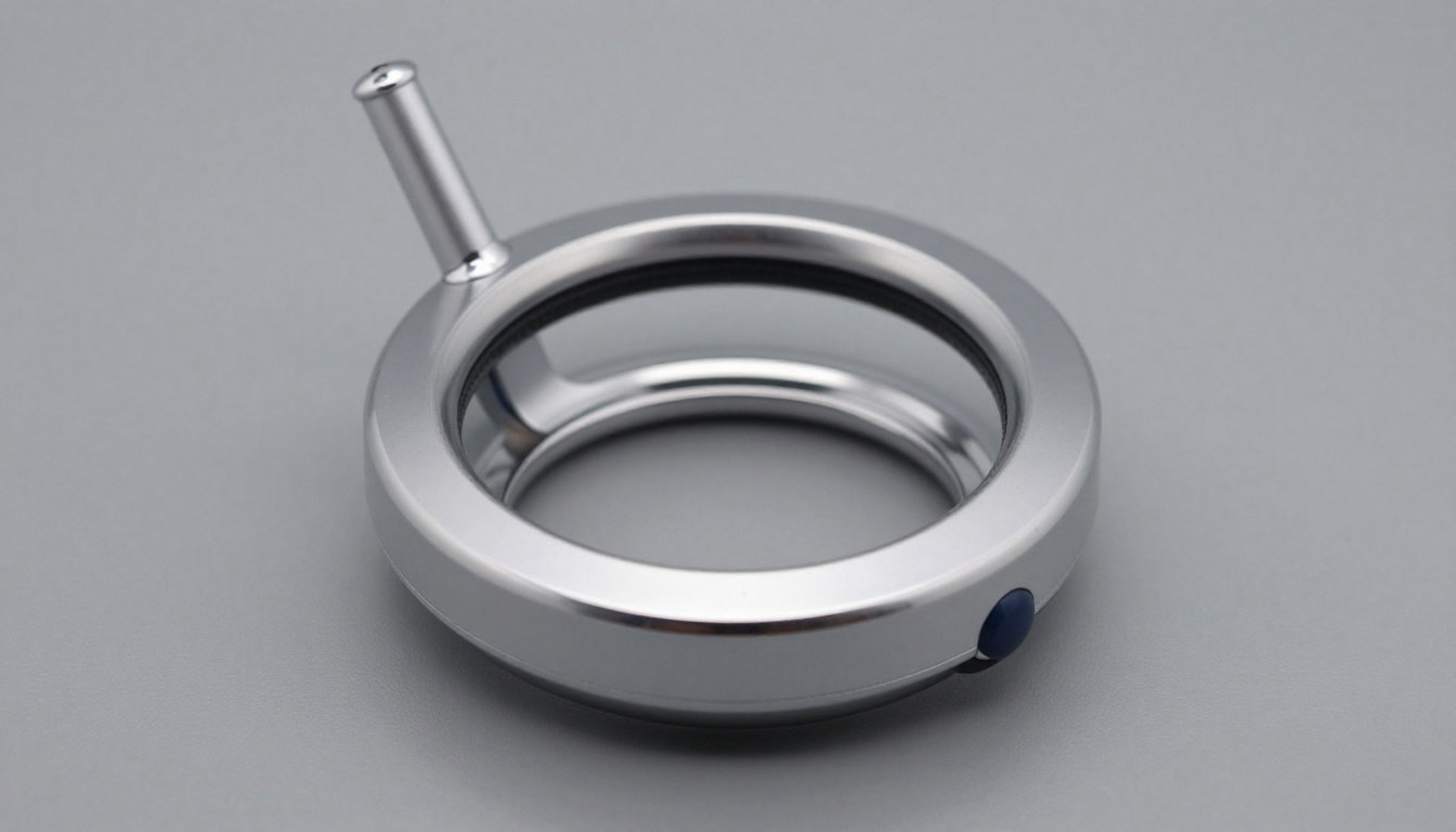 Intégrer l'automassage dans votre routine quotidienne