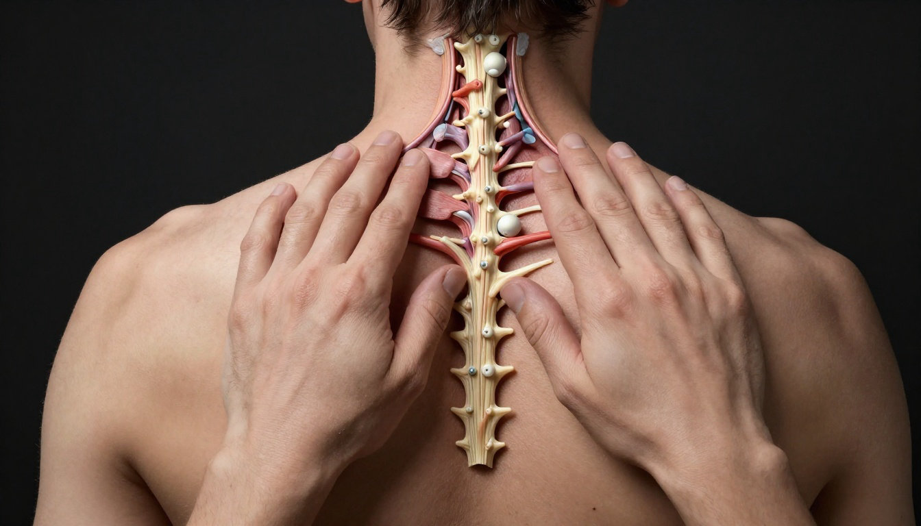 3 pathologies spécifiques nécessitant une vigilance accrue