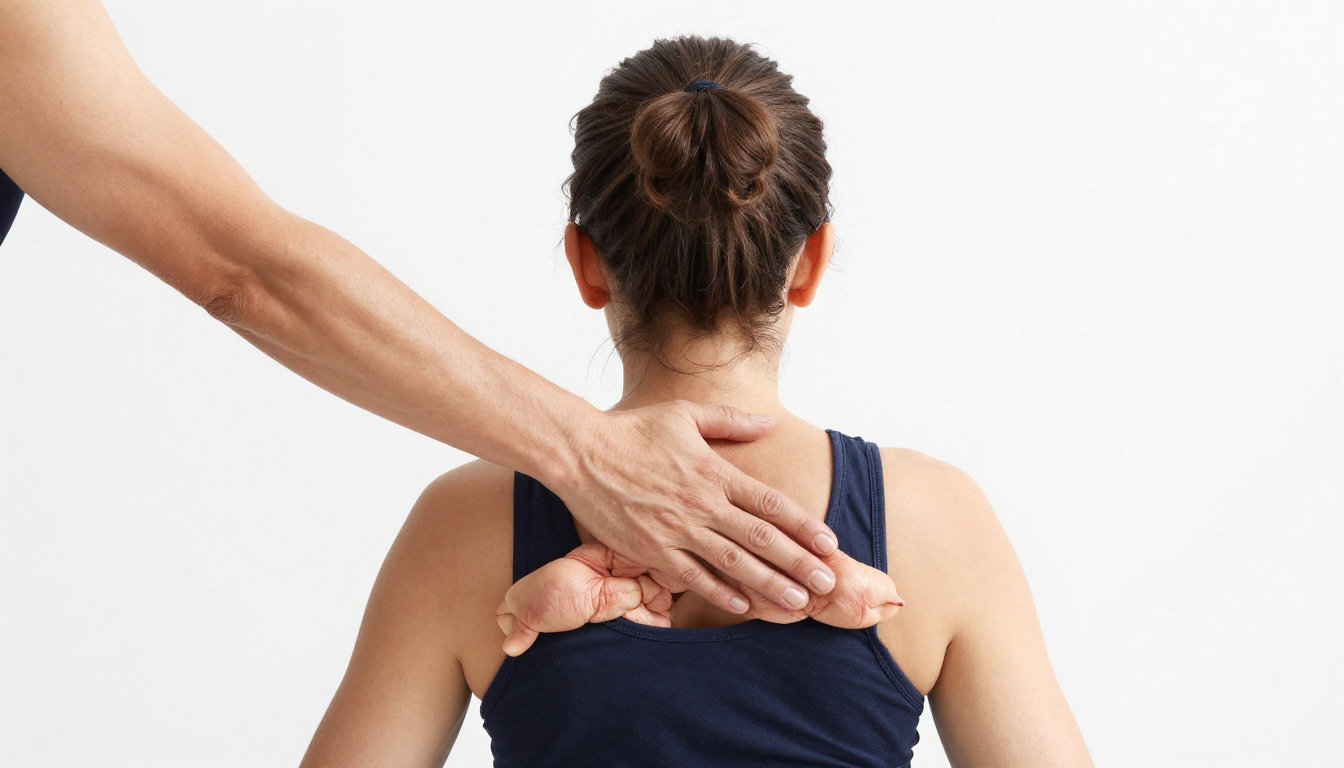 Booster les résultats avec les huiles et la respiration diaphragmatique