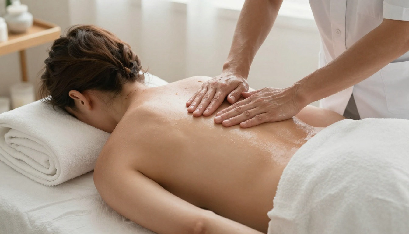 4 méthodes professionnelles pour calmer l'anxiété