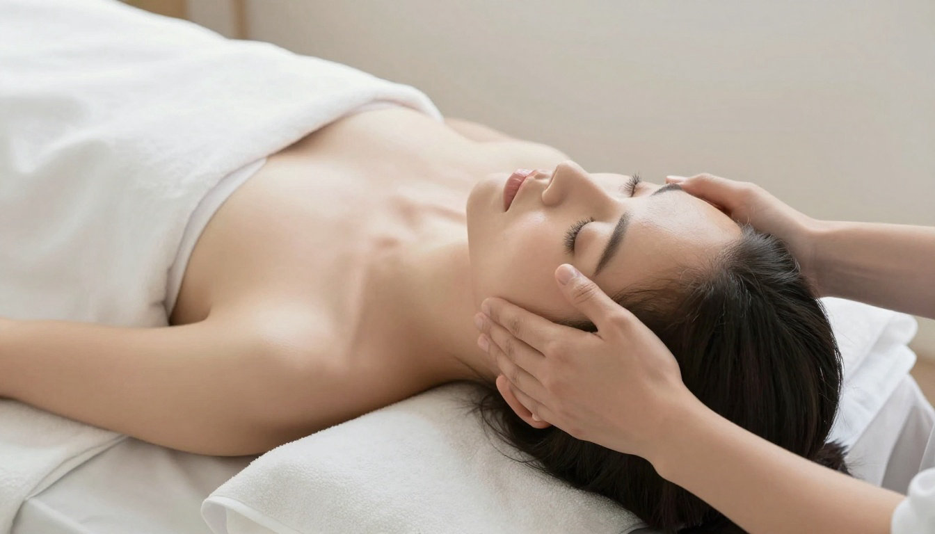 Accompagner l'évolution du bien-être vers l'adolescence