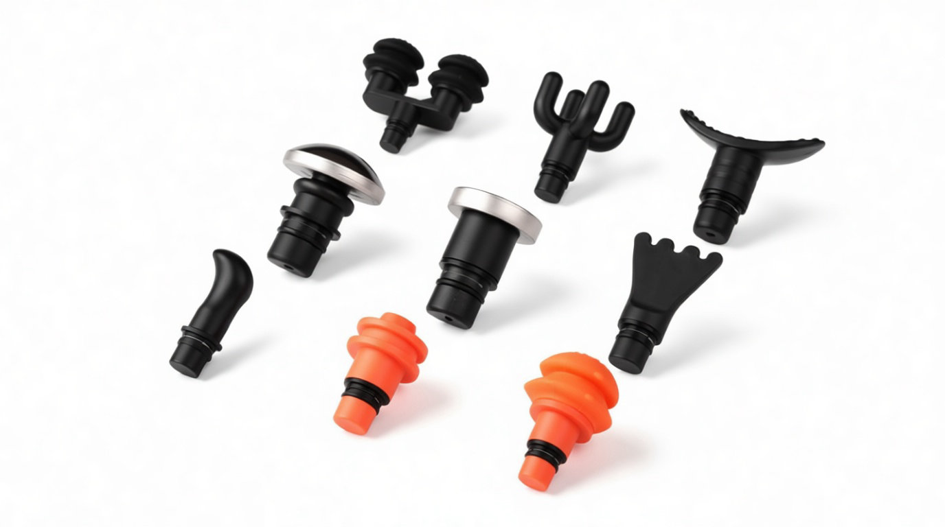 4 critères techniques pour choisir l'appareil adapté à votre dos