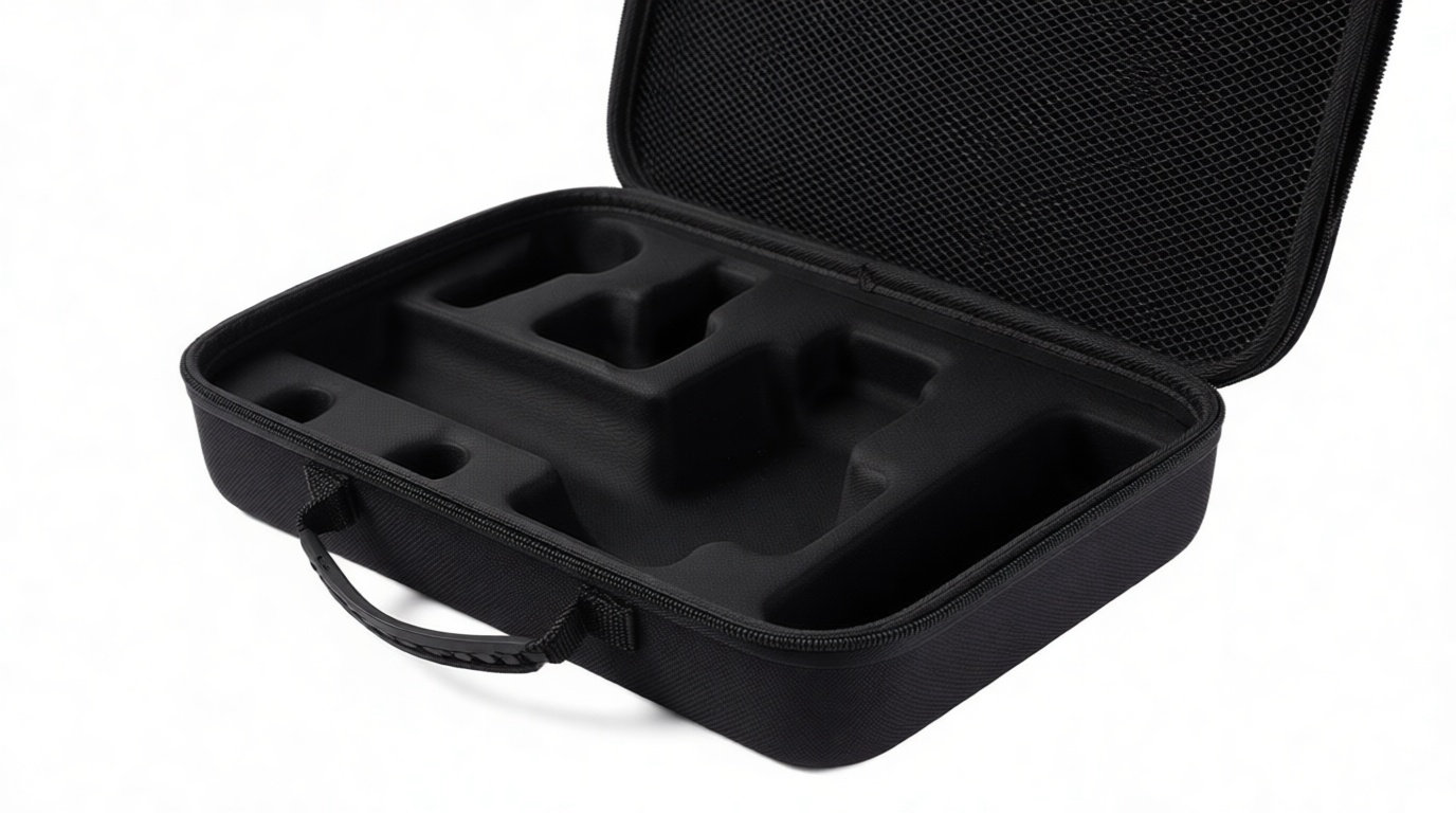 Vigilance médicale et entretien de votre matériel