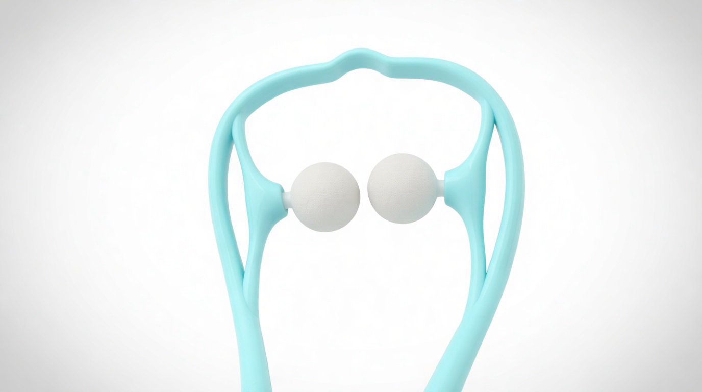 Fréquence et conseils pour un accompagnement thérapeutique efficace