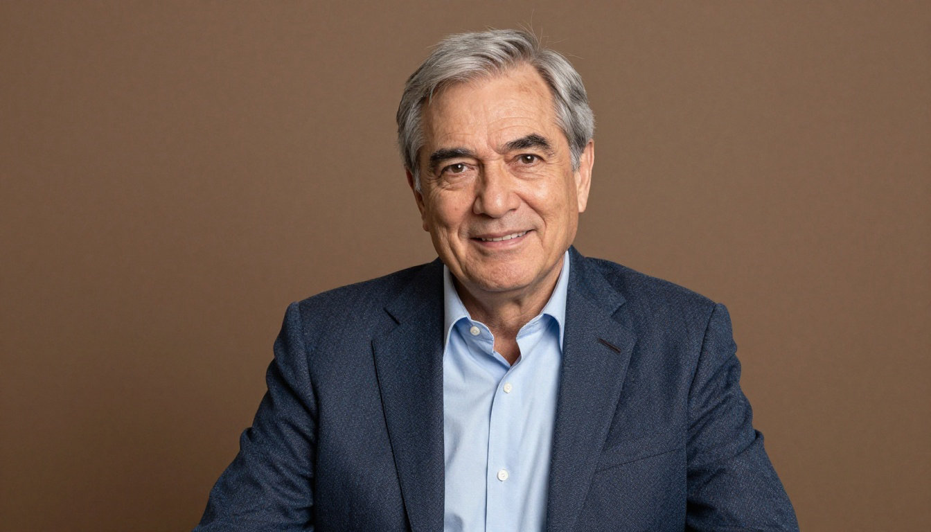 Routine complète alliant massage et mobilité active