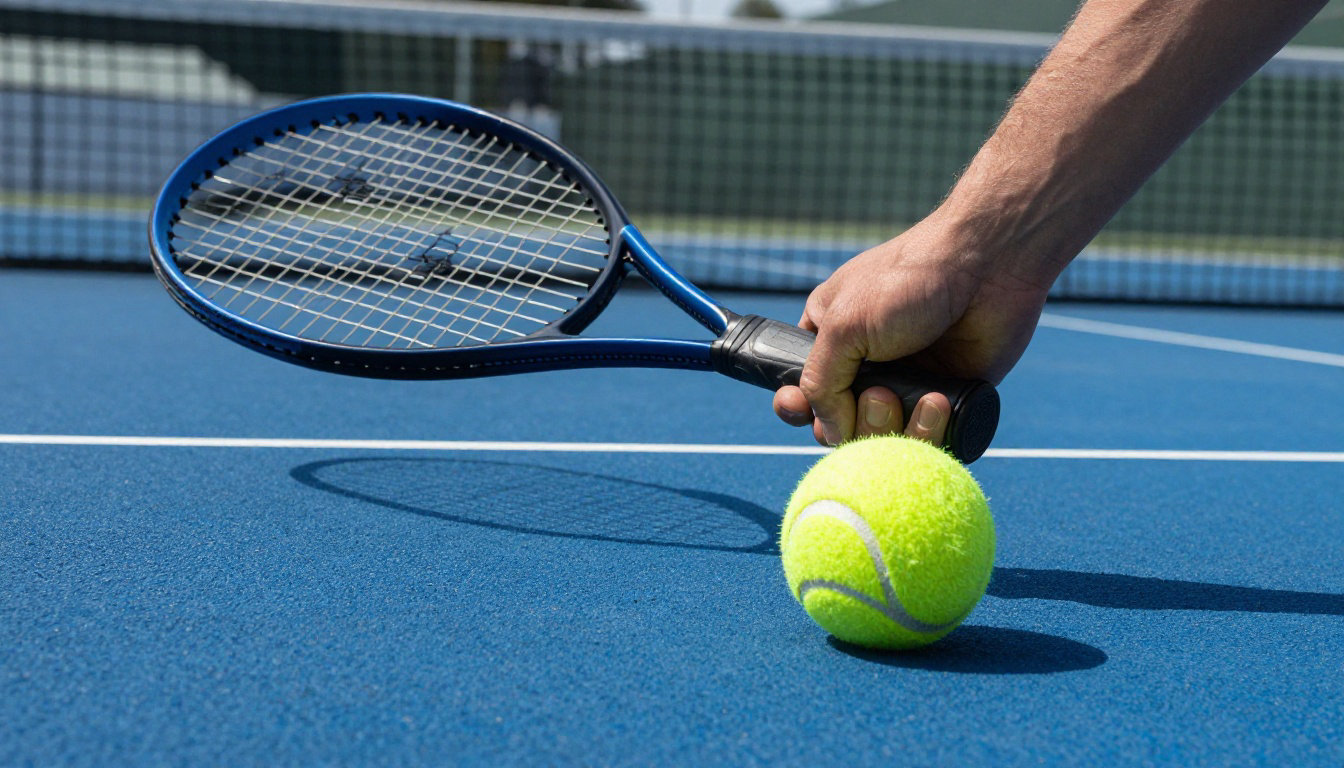 Comment réaliser un auto-massage efficace pour libérer le côté gauche ?