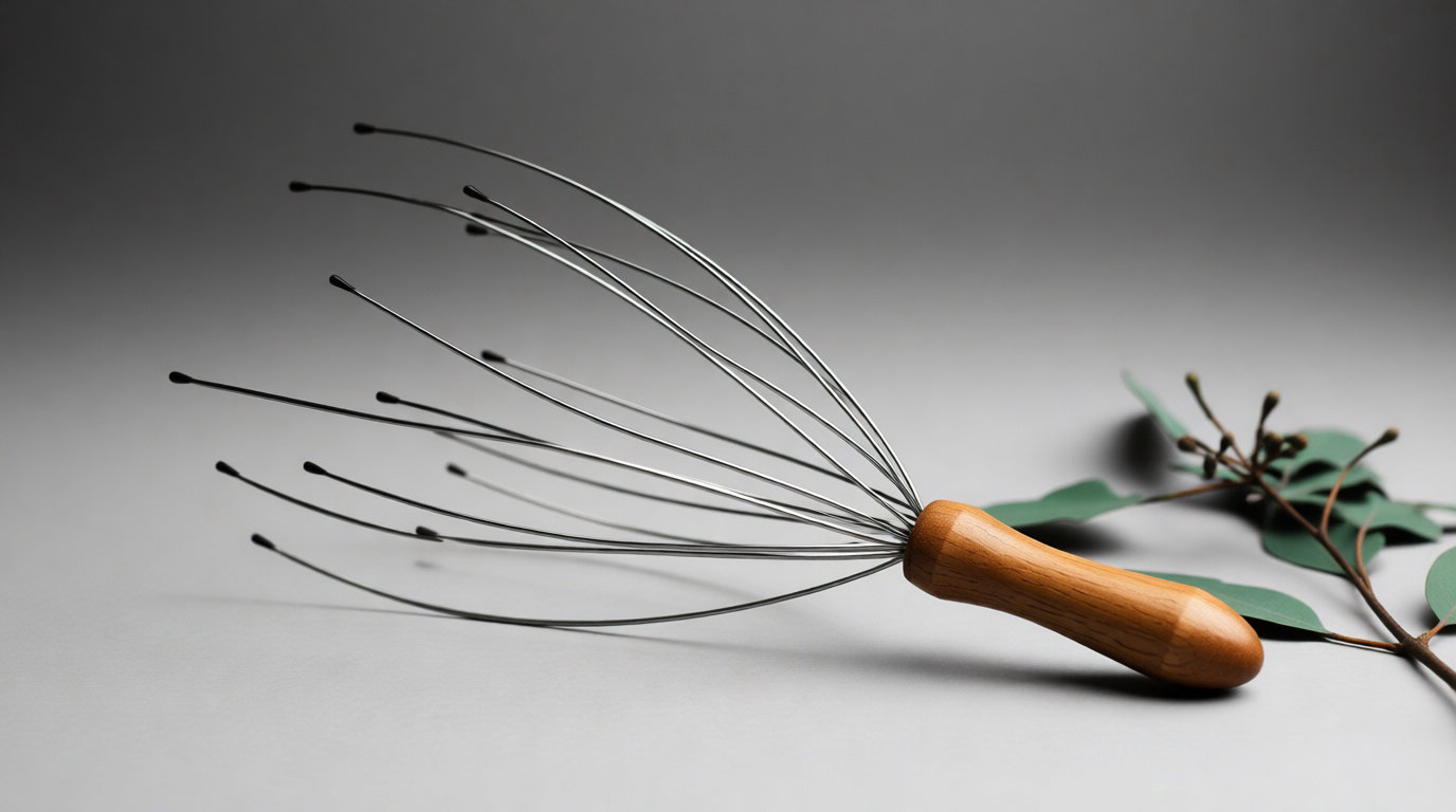 Réussir son rituel de soin à la maison avec les bons outils