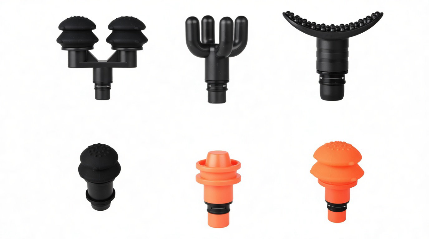 4 conseils pratiques pour masser en toute sécurité