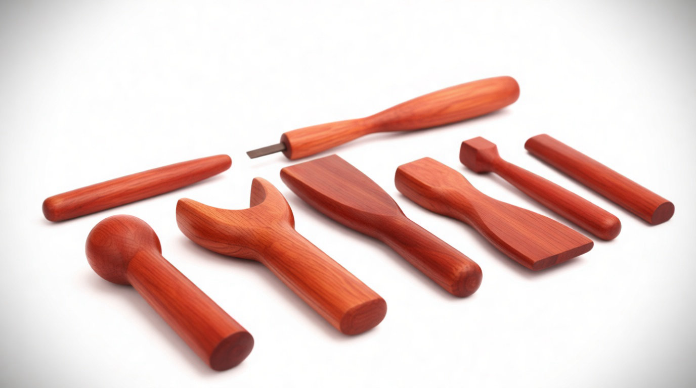 Précautions, variantes et récupération après votre séance