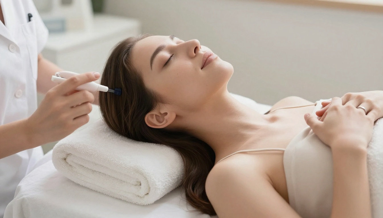 Comment choisir entre technologie et remèdes naturels ?