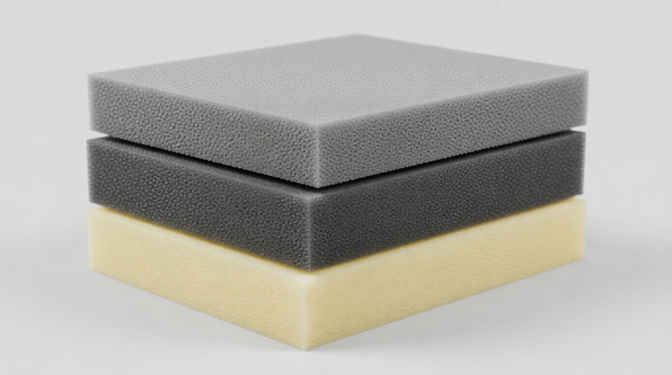 4 points techniques pour évaluer la qualité d'un modèle d'entrée de gamme