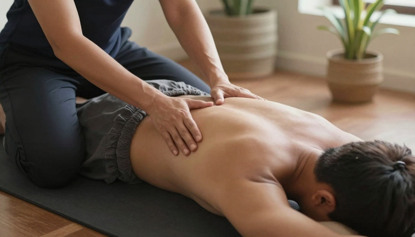 4 bénéfices majeurs pour votre santé et votre mobilité