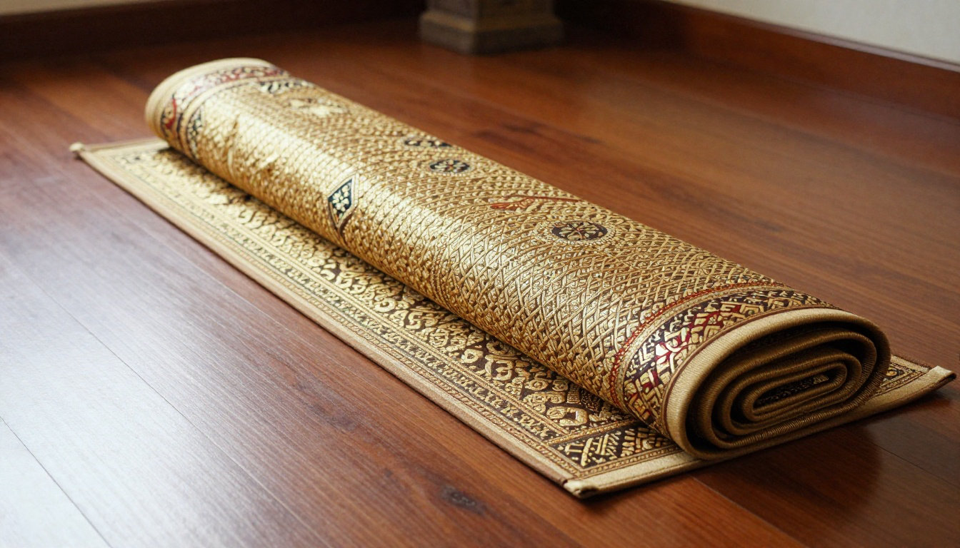 3 différences majeures entre le massage thaï et le soin relaxant