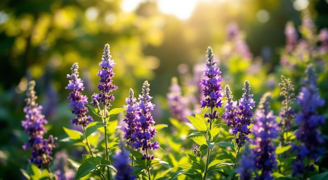 Verveine de Buenos Aires : plantation, entretien et bienfaits